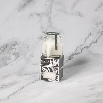 Greek Lovers Gift Basket